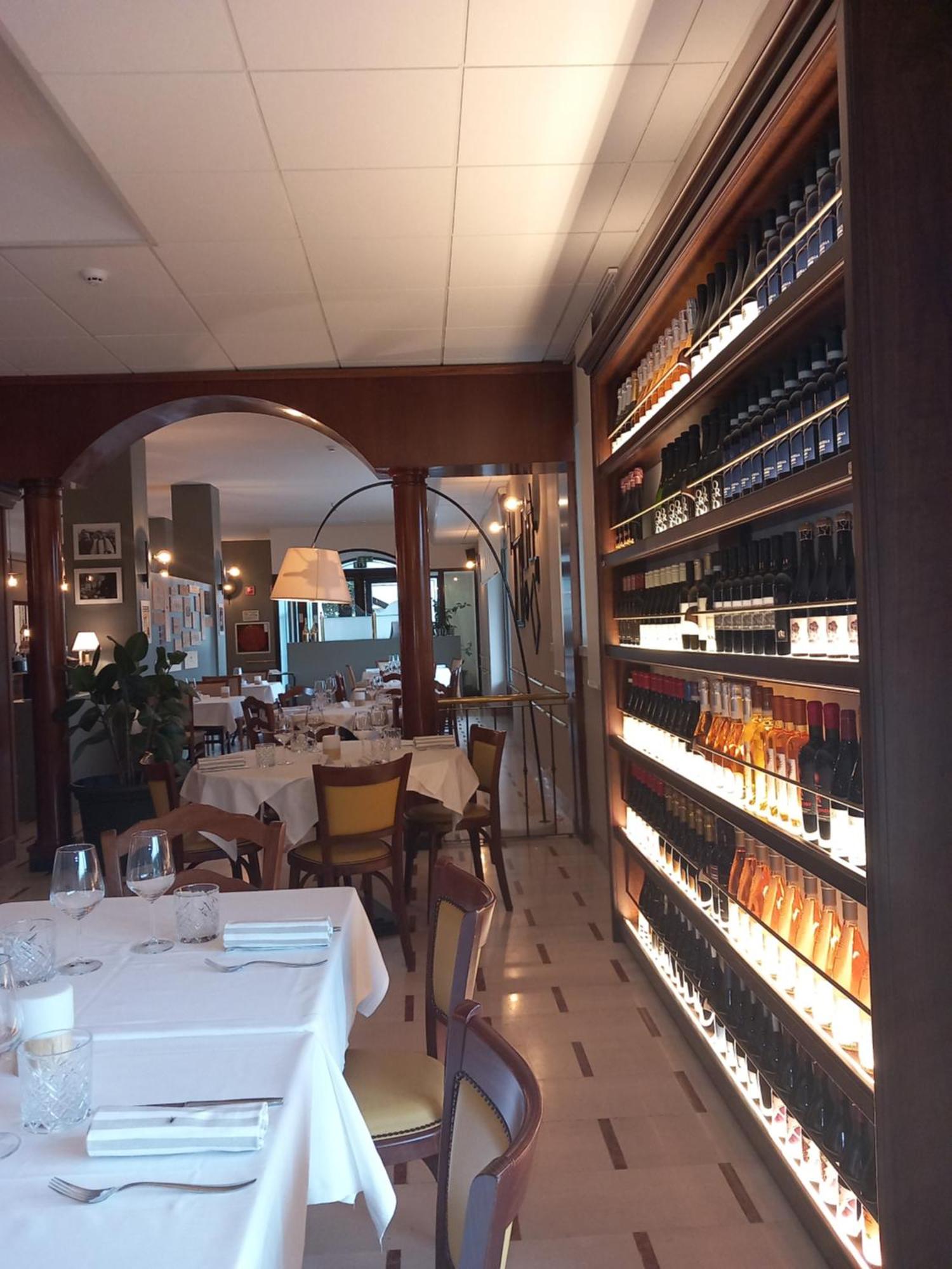 Hotel Brixellum à Brescello Extérieur photo